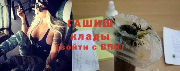 дживик Верхний Тагил