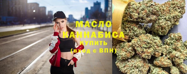 ECSTASY Вяземский